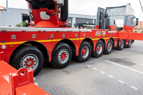 R660XT 14x4